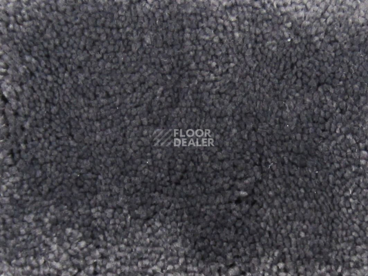 Ковролин Condor Carpets Bentley Bentley 320 фото 1 | FLOORDEALER